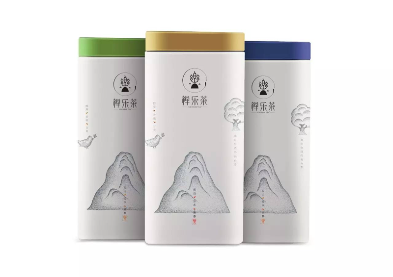 琼山区广告设计新潮流：创意与实效共舞