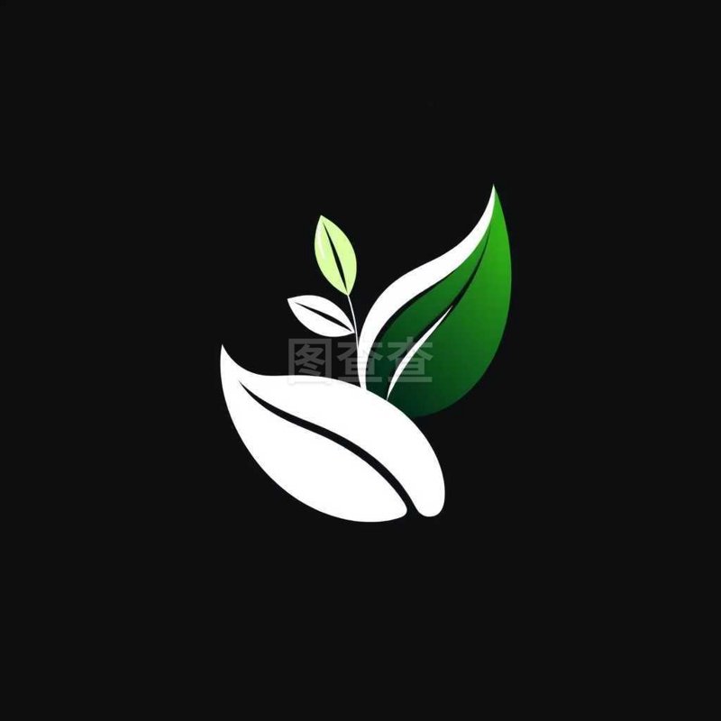 VI设计：企业形象的视觉锤炼