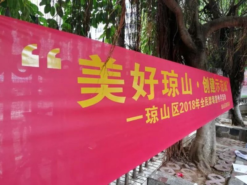 琼山区广告设计：从初学者到高手的工具推荐