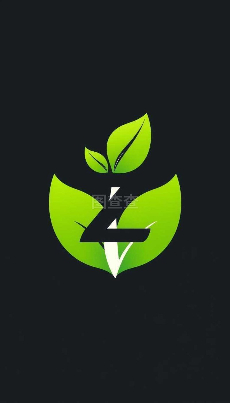 VI设计：打造企业形象的秘密武器
