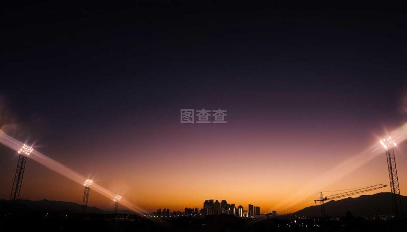 海口广告设计市场动态：创意与技术的双重融合