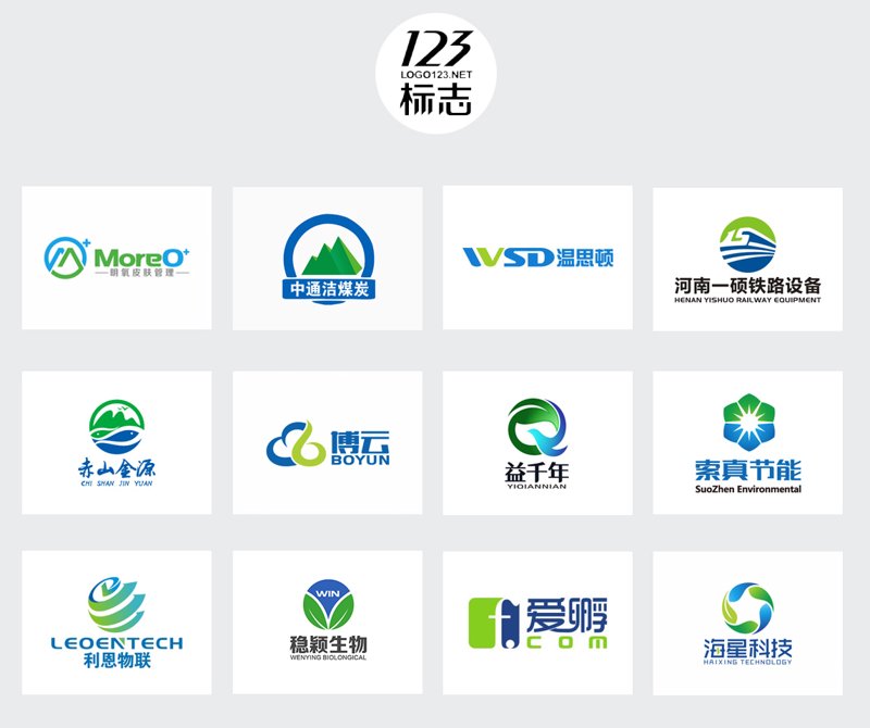 如何让包装设计在众多产品中脱颖而出？