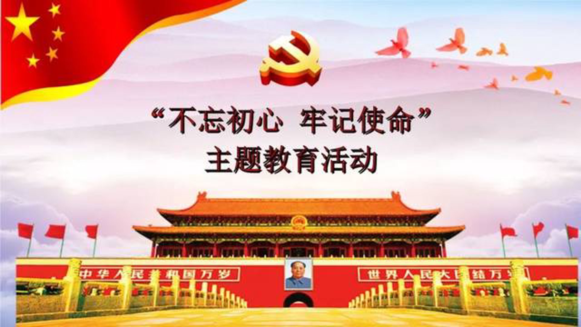 创古宇广告